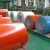 Product B3 Aluminum Flat