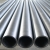 Stainless-Pipe-Tubing-1
