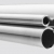 Stainless-Pipe-Tubing-2