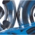 stainless-steel-pipe-and-tubing