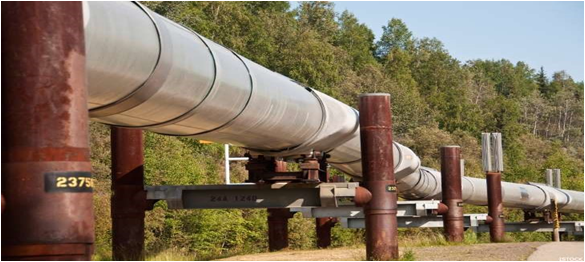 linepipes